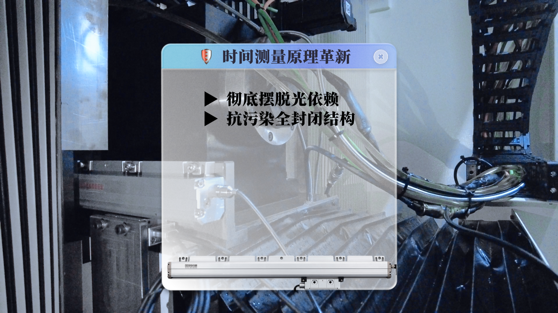 1741850940131335.png