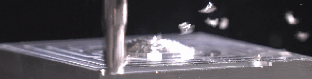 1744341817597745.gif